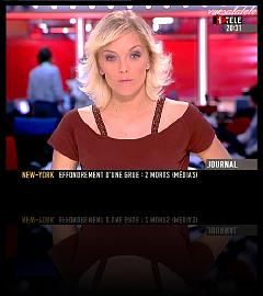 maya lauque 20080530 1_0001